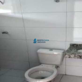 Studio em São Paulo, bairro Artur Alvim
