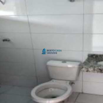 Studio em São Paulo, bairro Artur Alvim