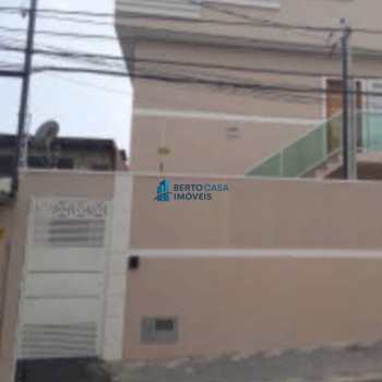 Studio em São Paulo, bairro Artur Alvim