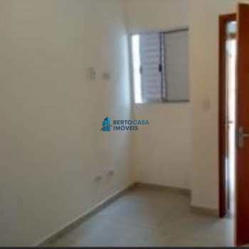 Studio em São Paulo, bairro Artur Alvim