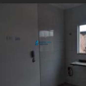 Studio em São Paulo, bairro Artur Alvim