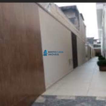 Studio em São Paulo, bairro Artur Alvim