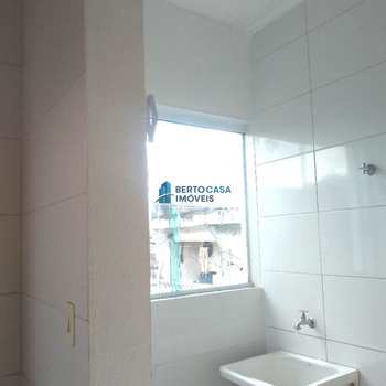 Studio em São Paulo, bairro Artur Alvim