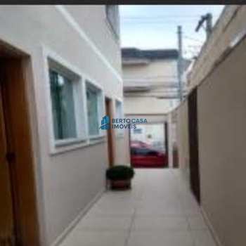Studio em São Paulo, bairro Artur Alvim