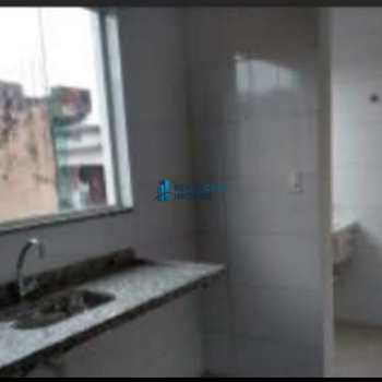 Studio em São Paulo, bairro Artur Alvim