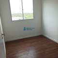 Apartamento em São Paulo, bairro Itaquera