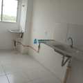 Apartamento em São Paulo, bairro Itaquera