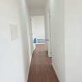 Apartamento em São Paulo, bairro Itaquera