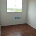 Apartamento em São Paulo, bairro Itaquera
