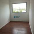 Apartamento em São Paulo, bairro Itaquera