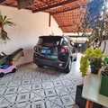 Sobrado em São Paulo, bairro Jardim Nossa Senhora do Carmo
