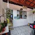 Sobrado em São Paulo, bairro Jardim Nossa Senhora do Carmo