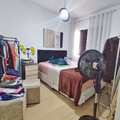 Sobrado em São Paulo, bairro Jardim Nossa Senhora do Carmo