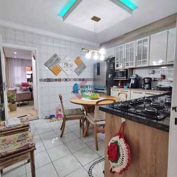 Sobrado em São Paulo, bairro Jardim Nossa Senhora do Carmo