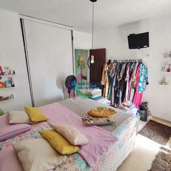 Sobrado em São Paulo, bairro Jardim Nossa Senhora do Carmo