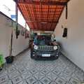 Sobrado em São Paulo, bairro Jardim Nossa Senhora do Carmo