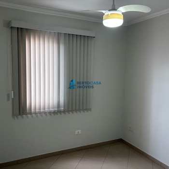 Apartamento em São Paulo, bairro Penha