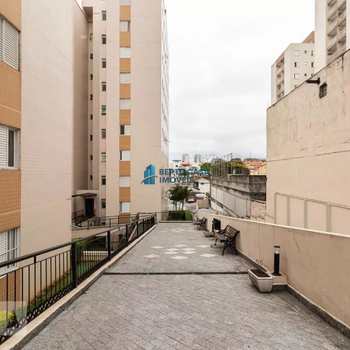 Apartamento em São Paulo, bairro Penha