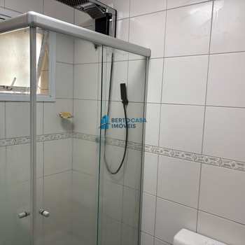 Apartamento em São Paulo, bairro Penha