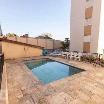 Apartamento em São Paulo, bairro Penha