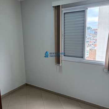 Apartamento em São Paulo, bairro Penha