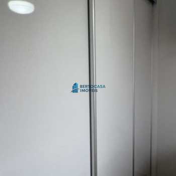 Apartamento em São Paulo, bairro Penha