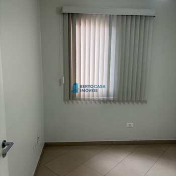 Apartamento em São Paulo, bairro Penha