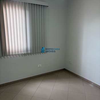 Apartamento em São Paulo, bairro Penha