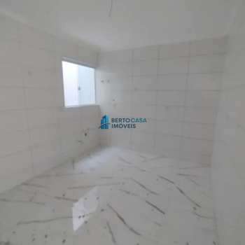 Sobrado de Condomínio em São Paulo, bairro Vila Matilde