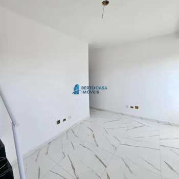 Sobrado de Condomínio em São Paulo, bairro Vila Matilde