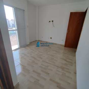 Sobrado de Condomínio em São Paulo, bairro Vila Matilde