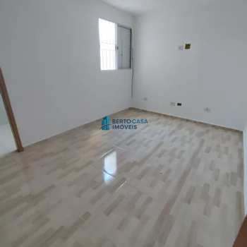 Sobrado de Condomínio em São Paulo, bairro Vila Matilde