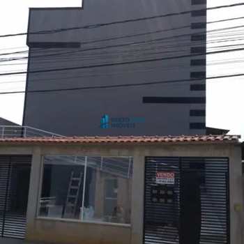 Sobrado de Condomínio em São Paulo, bairro Vila Matilde