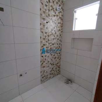 Sobrado de Condomínio em São Paulo, bairro Vila Matilde
