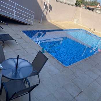 Apartamento em São Paulo, bairro Vila Curuçá