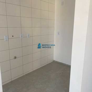 Apartamento em São Paulo, bairro Vila Curuçá