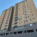 Apartamento em São Paulo, bairro Itaquera