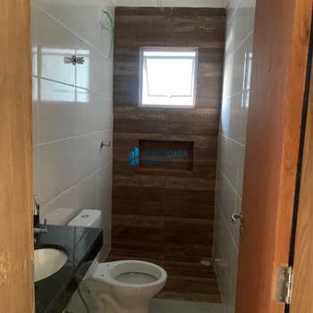 Apartamento em São Paulo, bairro São Miguel Paulista