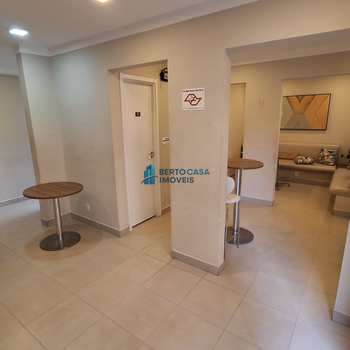 Apartamento em São Paulo, bairro Itaquera