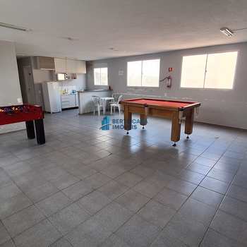 Apartamento em São Paulo, bairro Jardim Matarazzo