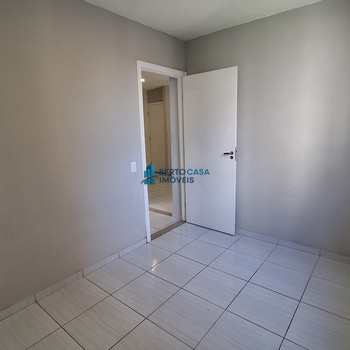 Apartamento em São Paulo, bairro Jardim Matarazzo