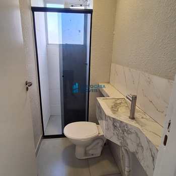 Apartamento em São Paulo, bairro Jardim Matarazzo