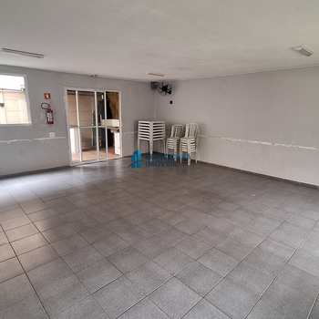 Apartamento em São Paulo, bairro Jardim Matarazzo