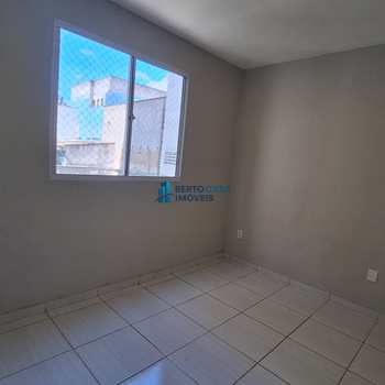 Apartamento em São Paulo, bairro Jardim Matarazzo
