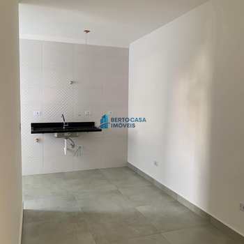 Apartamento em São Paulo, bairro São Miguel Paulista