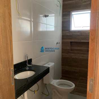 Apartamento em São Paulo, bairro São Miguel Paulista