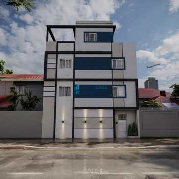 Apartamento em São Paulo, bairro São Miguel Paulista