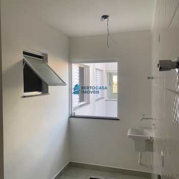 Apartamento em São Paulo, bairro São Miguel Paulista