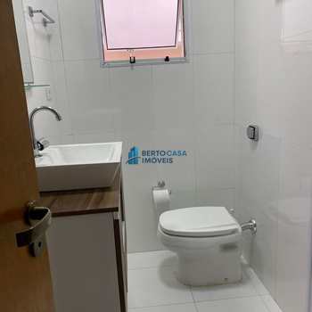 Sobrado em São Paulo, bairro Penha