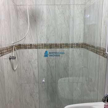 Sobrado em São Paulo, bairro Penha